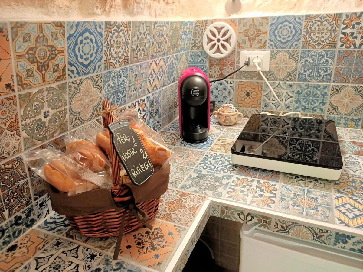 La Vernea سيغلي ميسابيكا المظهر الخارجي الصورة