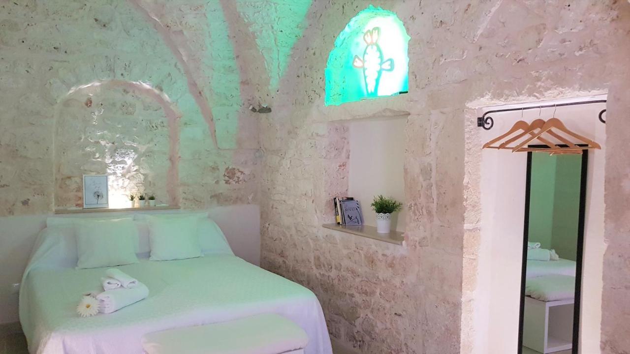La Vernea سيغلي ميسابيكا المظهر الخارجي الصورة